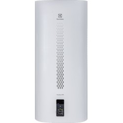 Бойлер Electrolux EWH 100 Maximus Smart WiFi